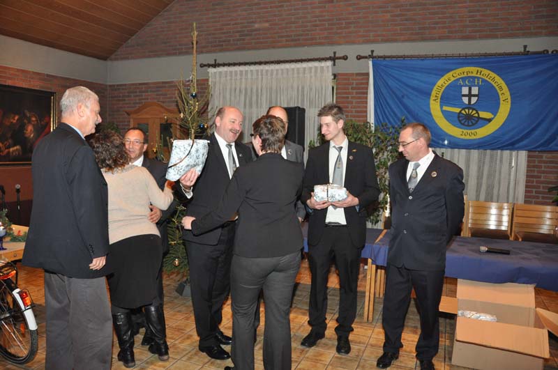 Weihnachten_2012_098