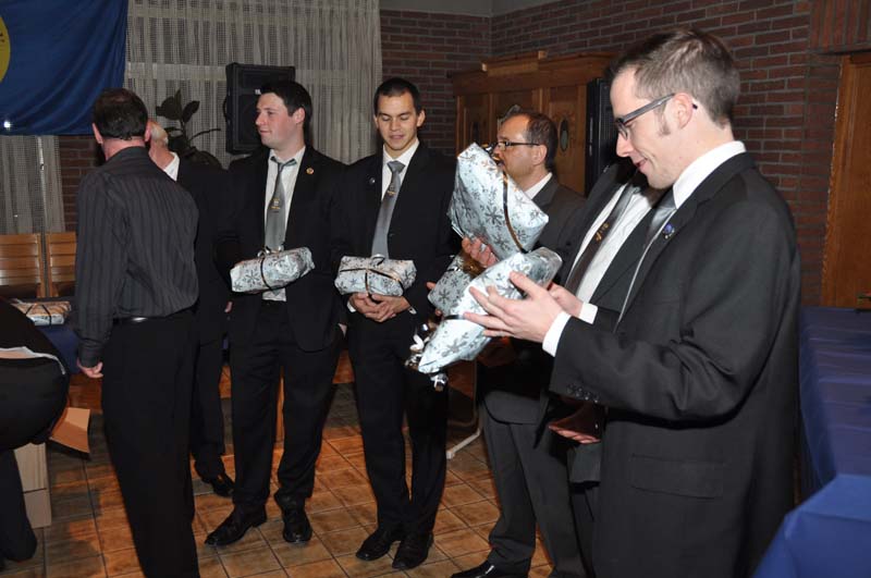 Weihnachten_2012_106