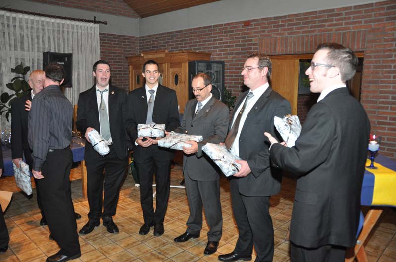 Weihnachten_2012_109