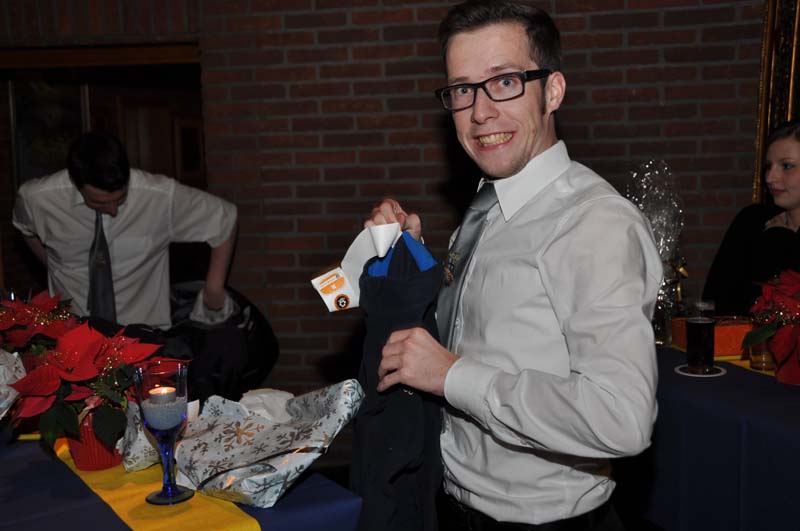 Weihnachten_2012_113