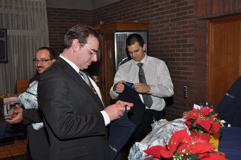 Weihnachten_2012_114