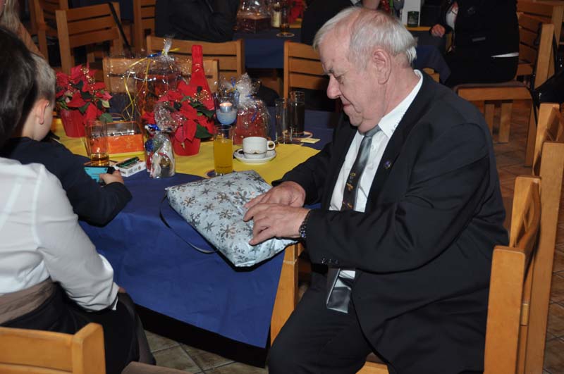 Weihnachten_2012_120