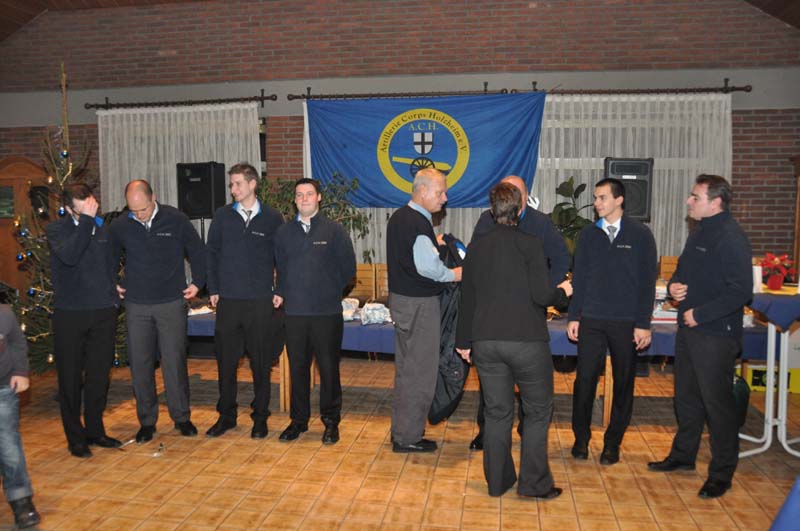 Weihnachten_2012_121