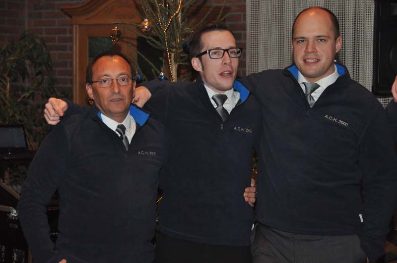 Weihnachten_2012_122