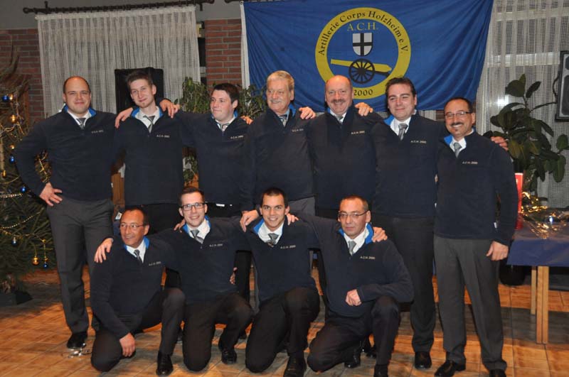 Weihnachten_2012_128