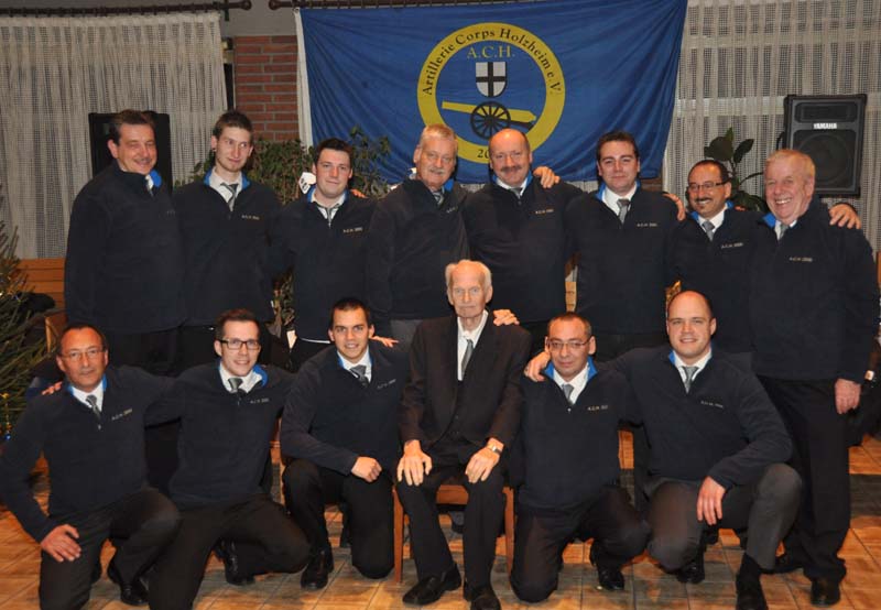 Weihnachten_2012_135