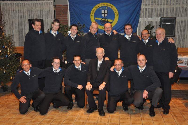 Weihnachten_2012_142