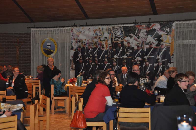 Weihnachten_2012_144