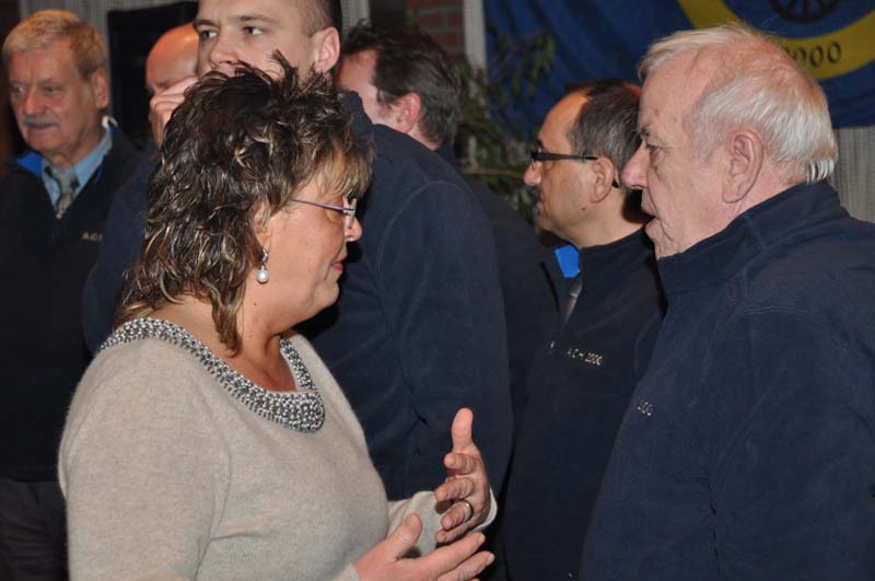 Weihnachten_2012_147