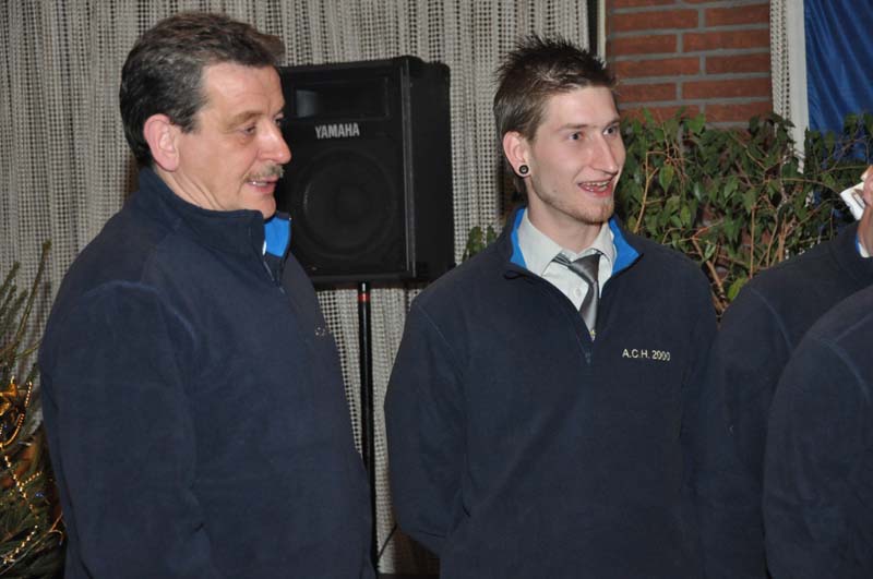 Weihnachten_2012_148