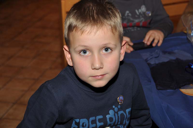 Weihnachten_2012_150