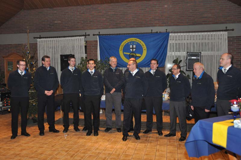 Weihnachten_2012_155