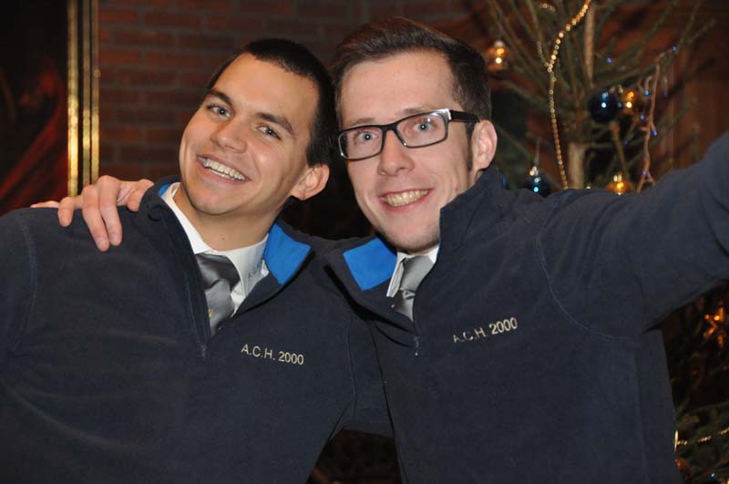 Weihnachten_2012_156