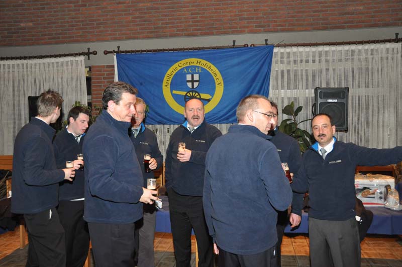 Weihnachten_2012_157