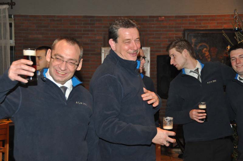 Weihnachten_2012_159