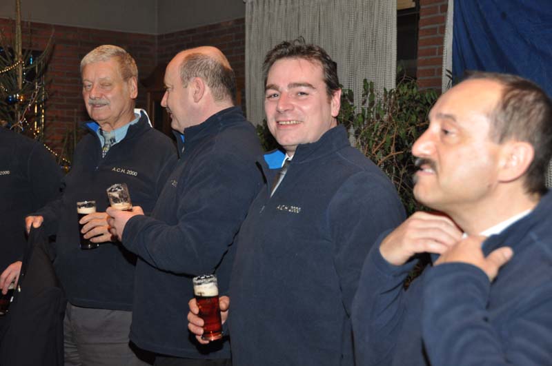 Weihnachten_2012_160