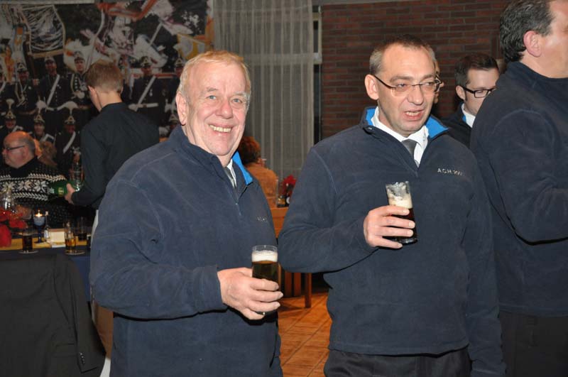 Weihnachten_2012_161