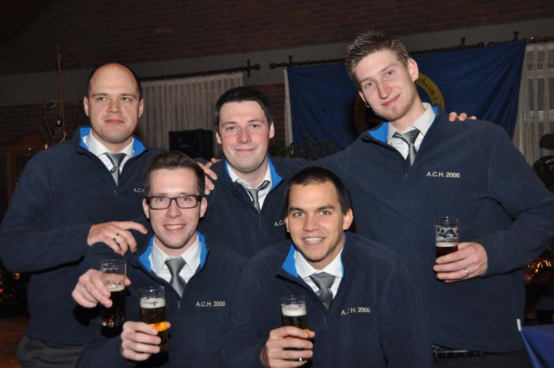 Weihnachten_2012_165