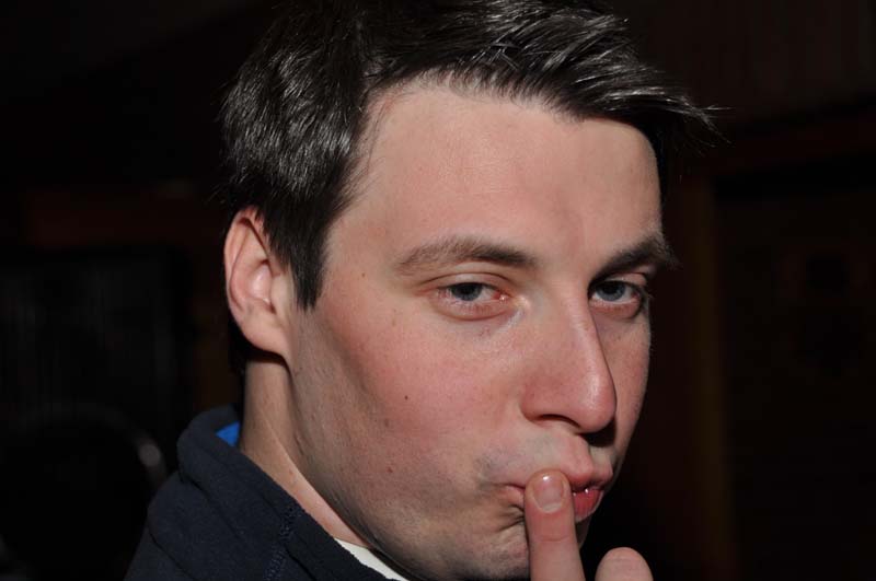 Weihnachten_2012_171