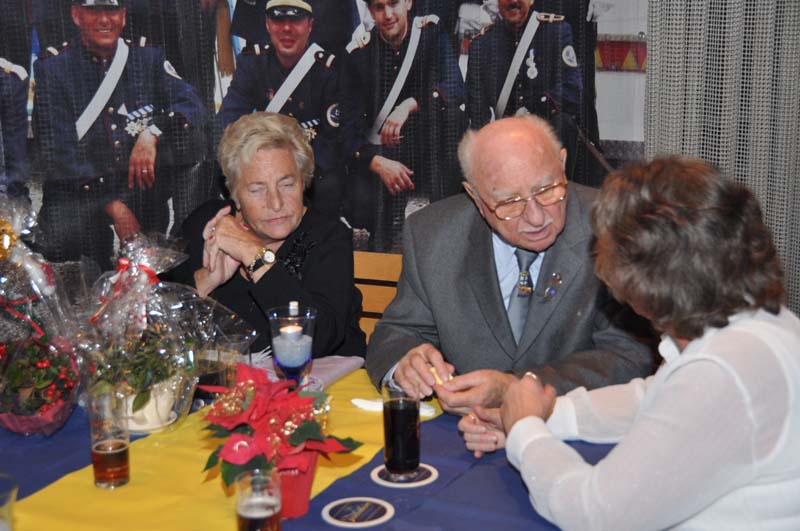 Weihnachten_2012_173