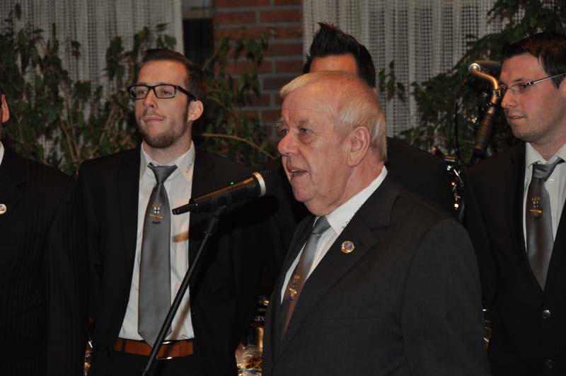 Weihnachten_2013_001