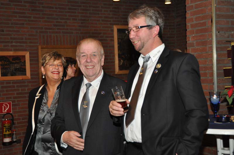 Weihnachten_2013_020