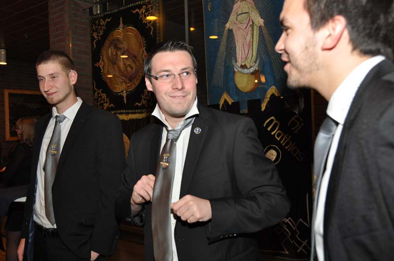 Weihnachten_2013_021