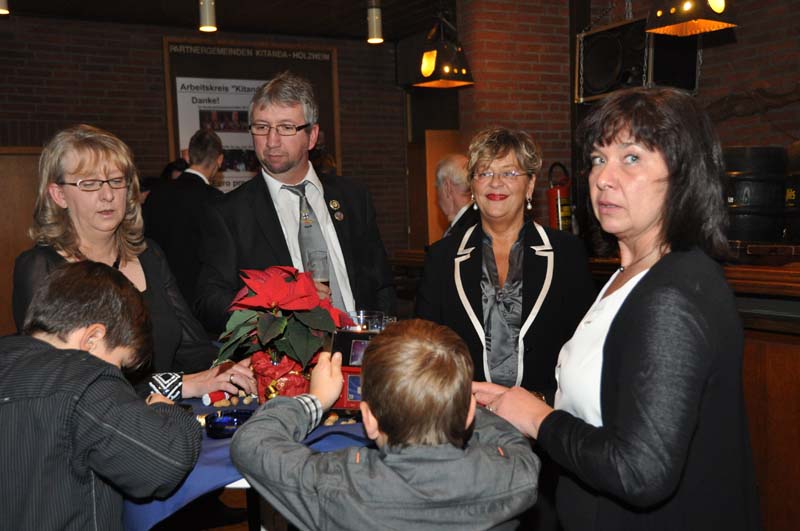 Weihnachten_2013_022