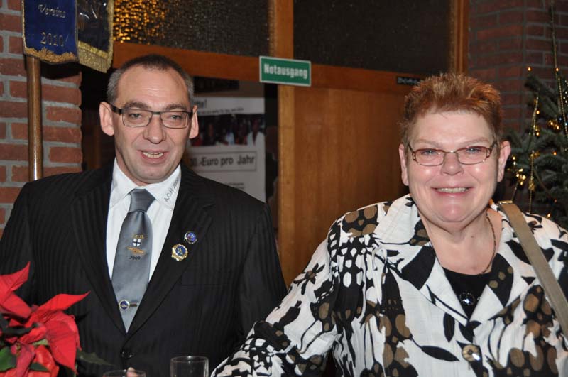 Weihnachten_2013_025