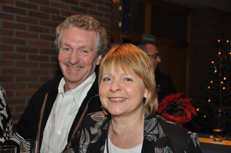 Weihnachten_2013_029