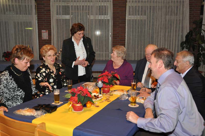 Weihnachten_2013_030