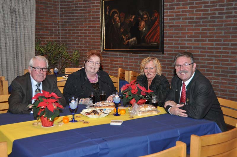 Weihnachten_2013_031