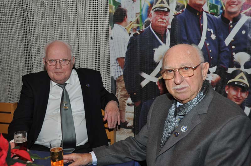 Weihnachten_2013_035