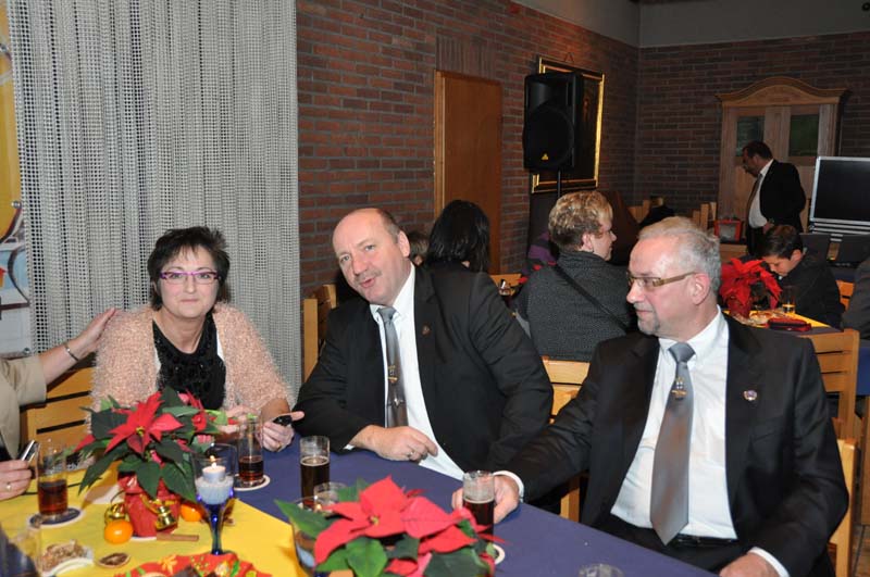 Weihnachten_2013_038