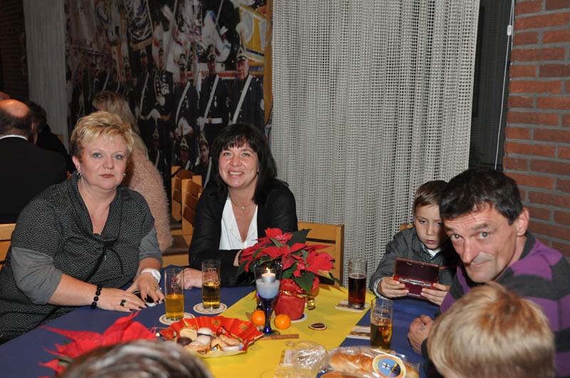 Weihnachten_2013_043