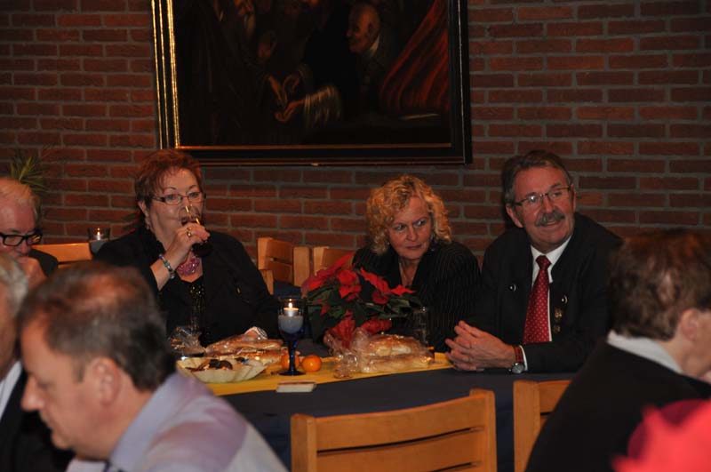 Weihnachten_2013_076