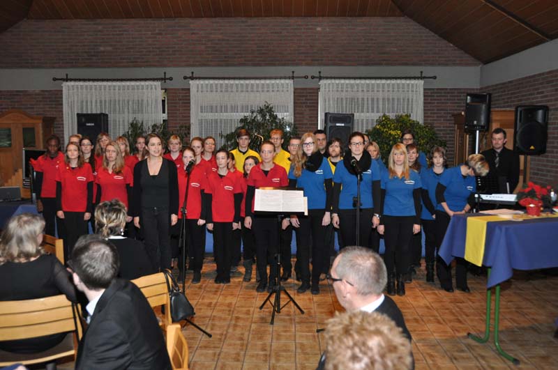 Weihnachten_2013_081