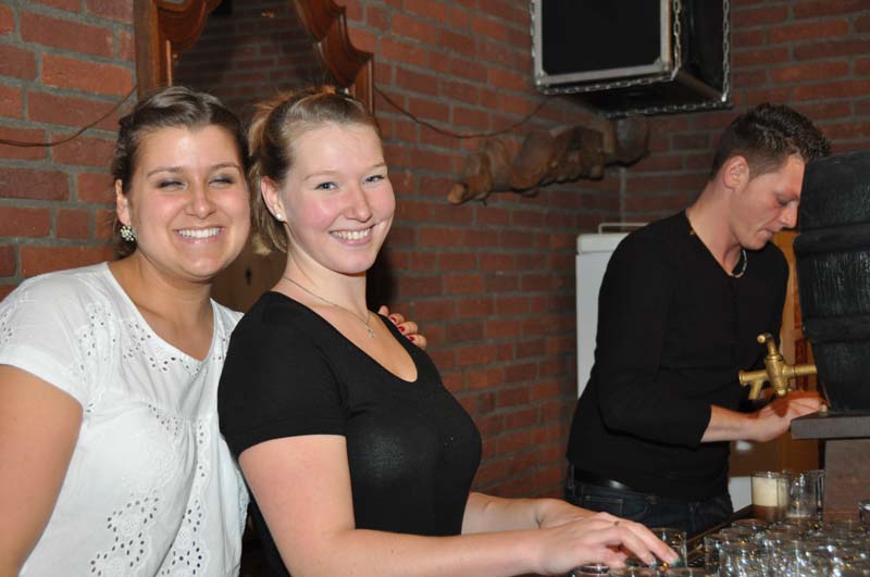 Weihnachten_2013_093