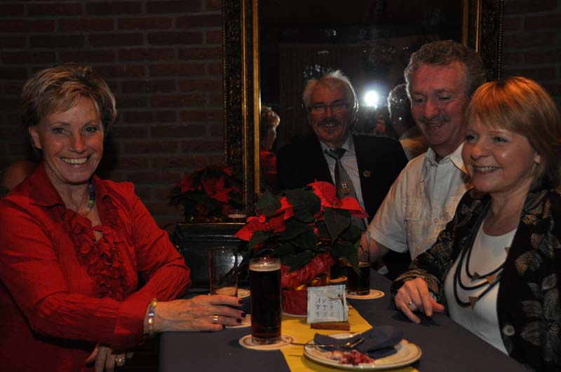 Weihnachten_2013_096