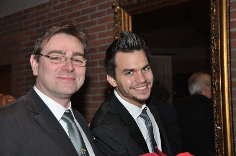 Weihnachten_2013_098