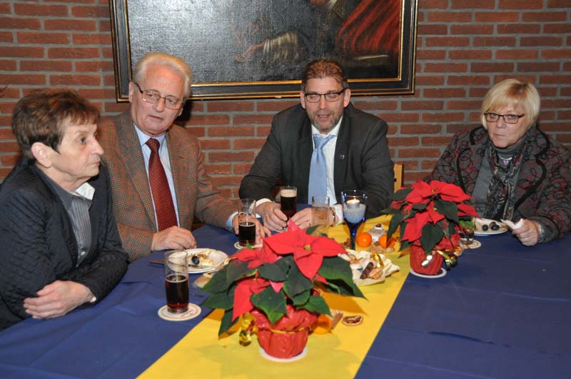 Weihnachten_2013_105