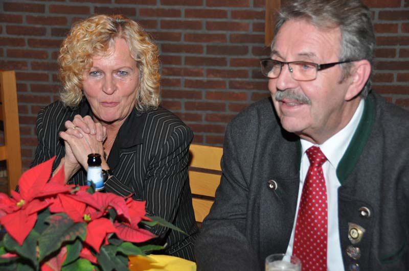 Weihnachten_2013_110