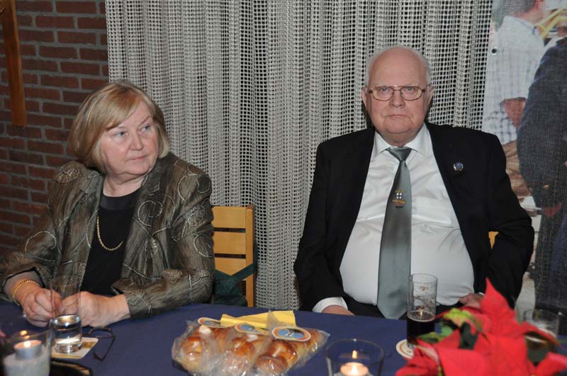 Weihnachten_2013_112