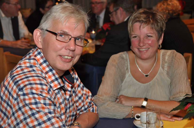 Weihnachten_2013_113