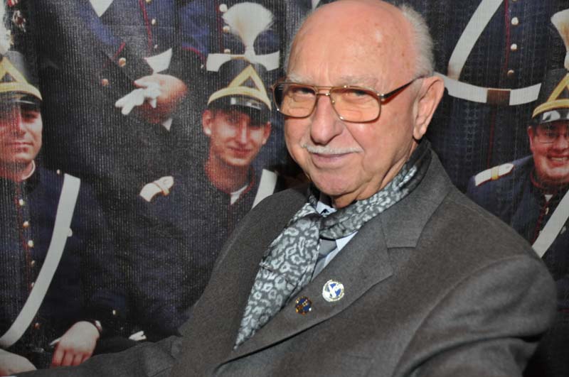 Weihnachten_2013_115