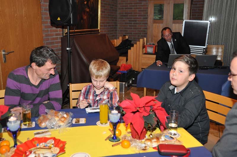 Weihnachten_2013_138