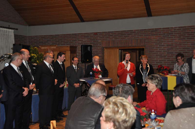 Weihnachten_2013_150