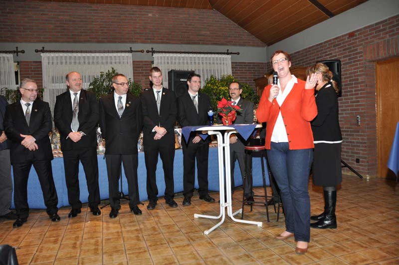 Weihnachten_2013_159