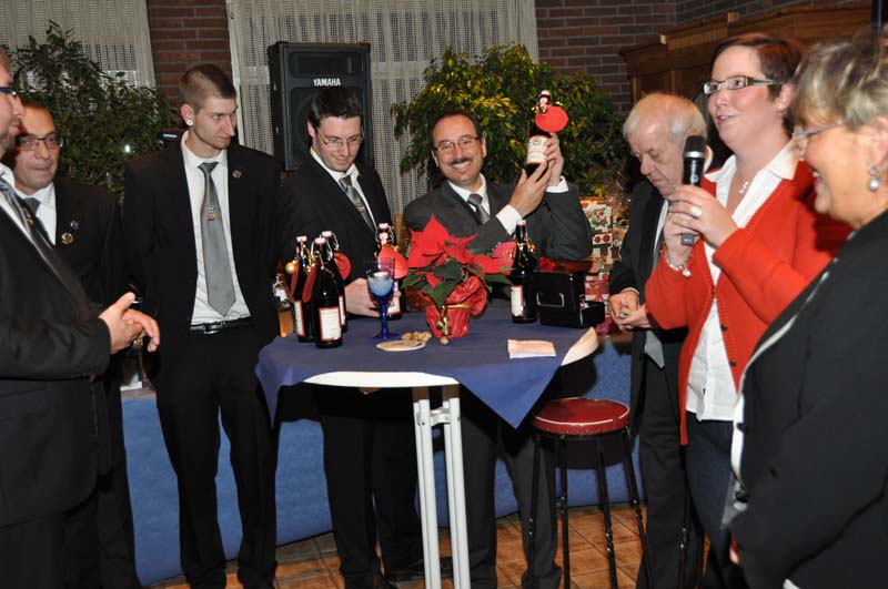 Weihnachten_2013_163