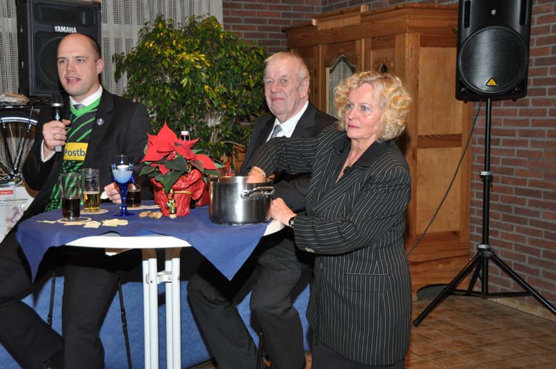 Weihnachten_2013_186